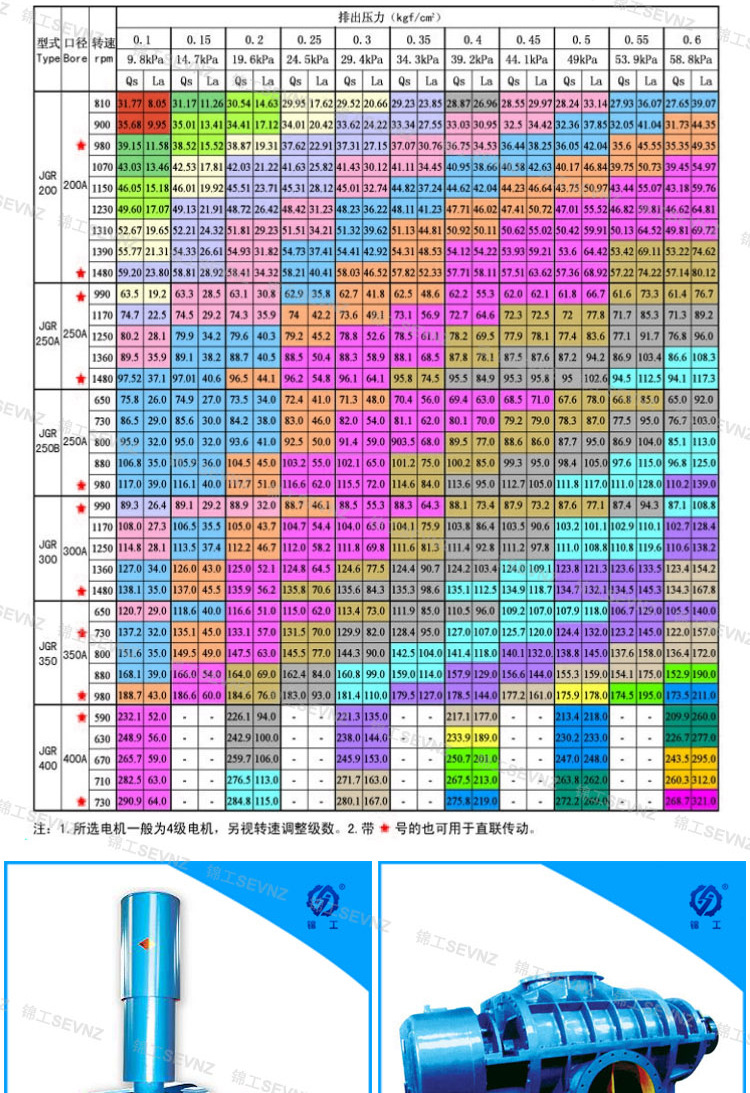 2618383347_1093379656